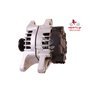 EXCHANGE ALTERNATOR 160AMP 12V
