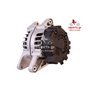 EXCHANGE ALTERNATOR 160AMP 12V