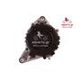 EXCHANGE ALTERNATOR 160AMP 12V