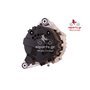 EXCHANGE ALTERNATOR 160AMP 12V