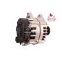 EXCHANGE ALTERNATOR 160AMP 12V
