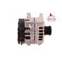EXCHANGE ALTERNATOR 160AMP 12V