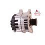 EXCHANGE ALTERNATOR 160AMP 12V