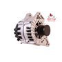 EXCHANGE ALTERNATOR 160AMP 12V
