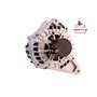 EXCHANGE ALTERNATOR 160AMP 12V