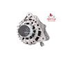 EXCHANGE ALTERNATOR 110AMP 12V