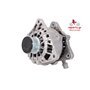 EXCHANGE ALTERNATOR 110AMP 12V