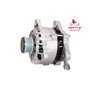 EXCHANGE ALTERNATOR 110AMP 12V