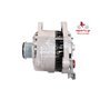 EXCHANGE ALTERNATOR 110AMP 12V