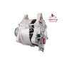 EXCHANGE ALTERNATOR 110AMP 12V