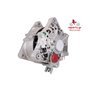 EXCHANGE ALTERNATOR 110AMP 12V