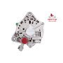 EXCHANGE ALTERNATOR 110AMP 12V
