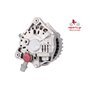 EXCHANGE ALTERNATOR 110AMP 12V
