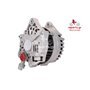 EXCHANGE ALTERNATOR 110AMP 12V