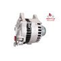 EXCHANGE ALTERNATOR 110AMP 12V