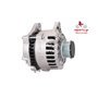EXCHANGE ALTERNATOR 110AMP 12V
