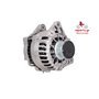 EXCHANGE ALTERNATOR 110AMP 12V