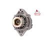 EXCHANGE ALTERNATOR 90AMP 12V