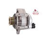 EXCHANGE ALTERNATOR 90AMP 12V