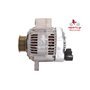 EXCHANGE ALTERNATOR 90AMP 12V