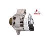 EXCHANGE ALTERNATOR 90AMP 12V