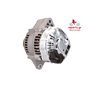 EXCHANGE ALTERNATOR 90AMP 12V
