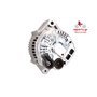 EXCHANGE ALTERNATOR 90AMP 12V