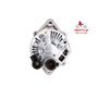EXCHANGE ALTERNATOR 90AMP 12V