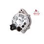 EXCHANGE ALTERNATOR 90AMP 12V