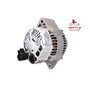 EXCHANGE ALTERNATOR 90AMP 12V