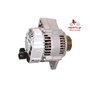 EXCHANGE ALTERNATOR 90AMP 12V