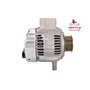 EXCHANGE ALTERNATOR 90AMP 12V