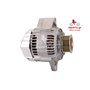 EXCHANGE ALTERNATOR 90AMP 12V