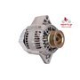 EXCHANGE ALTERNATOR 90AMP 12V