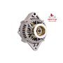 EXCHANGE ALTERNATOR 90AMP 12V