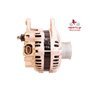 EXCHANGE ALTERNATOR 100AMP 12V