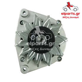 Δυναμό Bosch A0103 