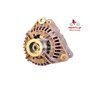 EXCHANGE ALTERNATOR 136AMP 12V