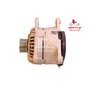 EXCHANGE ALTERNATOR 136AMP 12V
