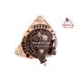 EXCHANGE ALTERNATOR 136AMP 12V