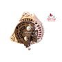 EXCHANGE ALTERNATOR 136AMP 12V