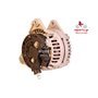 EXCHANGE ALTERNATOR 136AMP 12V