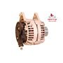 EXCHANGE ALTERNATOR 136AMP 12V
