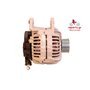 EXCHANGE ALTERNATOR 136AMP 12V