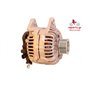 EXCHANGE ALTERNATOR 136AMP 12V