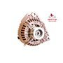 EXCHANGE ALTERNATOR 136AMP 12V