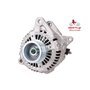 EXCHANGE ALTERNATOR 120AMP 12V