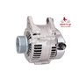 EXCHANGE ALTERNATOR 120AMP 12V