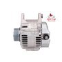 EXCHANGE ALTERNATOR 120AMP 12V