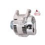 EXCHANGE ALTERNATOR 120AMP 12V